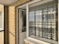 1-комнатная квартира · 50 м² · 3/12 этаж, Жабаева 142 за 18 000 ₸ в Петропавловске — фото 14
