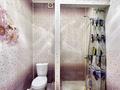 1-комнатная квартира · 50 м² · 3/12 этаж, Жабаева 142 за 18 000 ₸ в Петропавловске — фото 15