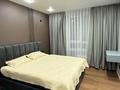 2-бөлмелі пәтер · 55 м² · 7/16 қабат, Утеген батыра 11, бағасы: 350 000 ₸ в Алматы, Ауэзовский р-н