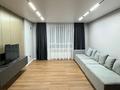 2-бөлмелі пәтер · 55 м² · 7/16 қабат, Утеген батыра 11, бағасы: 350 000 ₸ в Алматы, Ауэзовский р-н — фото 2