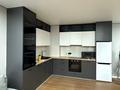 2-бөлмелі пәтер · 55 м² · 7/16 қабат, Утеген батыра 11, бағасы: 350 000 ₸ в Алматы, Ауэзовский р-н — фото 3