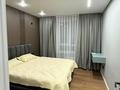 2-бөлмелі пәтер · 55 м² · 7/16 қабат, Утеген батыра 11, бағасы: 350 000 ₸ в Алматы, Ауэзовский р-н — фото 5