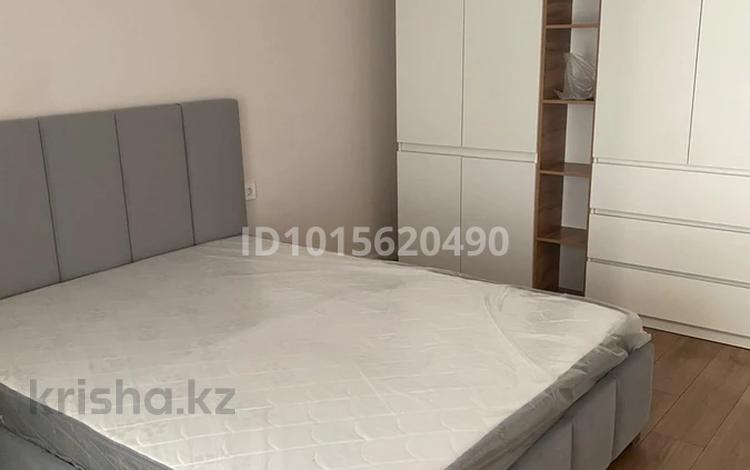 2-бөлмелі пәтер · 53 м² · 1/9 қабат, Аль-Фараби 46/21 — Улы дала, онгарсынова, аль фараби, бағасы: 280 000 ₸ в Астане, Есильский р-н — фото 5