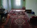 Отдельный дом • 4 комнаты • 300 м² • 10 сот., Толыш Асылбекова 37 за 17 млн 〒 в Туркестане — фото 4