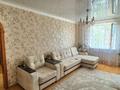 3-бөлмелі пәтер · 67.8 м² · 3/10 қабат, Шакарима Кудайбердыулы 6, бағасы: 27.8 млн ₸ в Павлодаре