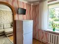 3-бөлмелі пәтер · 67.8 м² · 3/10 қабат, Шакарима Кудайбердыулы 6, бағасы: 27.8 млн ₸ в Павлодаре — фото 10