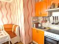 3-бөлмелі пәтер · 67.8 м² · 3/10 қабат, Шакарима Кудайбердыулы 6, бағасы: 27.8 млн ₸ в Павлодаре — фото 11