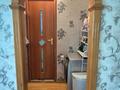 3-бөлмелі пәтер · 67.8 м² · 3/10 қабат, Шакарима Кудайбердыулы 6, бағасы: 27.8 млн ₸ в Павлодаре — фото 13