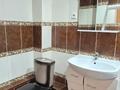 3-бөлмелі пәтер · 67.8 м² · 3/10 қабат, Шакарима Кудайбердыулы 6, бағасы: 27.8 млн ₸ в Павлодаре — фото 15