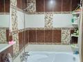 3-бөлмелі пәтер · 67.8 м² · 3/10 қабат, Шакарима Кудайбердыулы 6, бағасы: 27.8 млн ₸ в Павлодаре — фото 16
