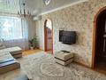 3-бөлмелі пәтер · 67.8 м² · 3/10 қабат, Шакарима Кудайбердыулы 6, бағасы: 27.8 млн ₸ в Павлодаре — фото 2