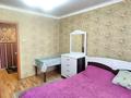 3-бөлмелі пәтер · 67.8 м² · 3/10 қабат, Шакарима Кудайбердыулы 6, бағасы: 27.8 млн ₸ в Павлодаре — фото 5