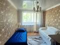 3-бөлмелі пәтер · 67.8 м² · 3/10 қабат, Шакарима Кудайбердыулы 6, бағасы: 27.8 млн ₸ в Павлодаре — фото 6