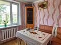 3-бөлмелі пәтер · 67.8 м² · 3/10 қабат, Шакарима Кудайбердыулы 6, бағасы: 27.8 млн ₸ в Павлодаре — фото 8