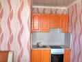 3-бөлмелі пәтер · 67.8 м² · 3/10 қабат, Шакарима Кудайбердыулы 6, бағасы: 27.8 млн ₸ в Павлодаре — фото 9
