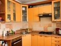 2-комнатная квартира · 52 м² · 5/5 этаж, Достык за 54.3 млн ₸ в Алматы, Медеуский р-н