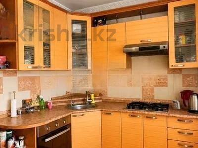2-комнатная квартира · 52 м² · 5/5 этаж, Достык за 54.3 млн ₸ в Алматы, Медеуский р-н