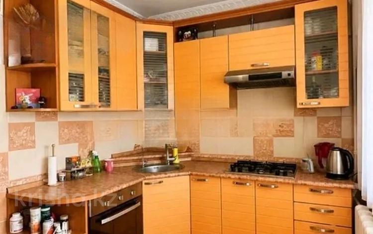 2-комнатная квартира · 52 м² · 5/5 этаж, Достык за 54.3 млн ₸ в Алматы, Медеуский р-н — фото 7