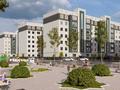 3-бөлмелі пәтер · 109.3 м² · 8/8 қабат, 29а ш/а. 38/8 — Рядом с отелем «NUR PLAZA”, бағасы: ~ 19.7 млн ₸ в Актау, 29а мкр