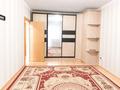 1-бөлмелі пәтер · 38 м² · 1/9 қабат, Кобланды батыра 7, бағасы: 18.5 млн ₸ в Астане, Алматы р-н