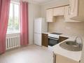 1-бөлмелі пәтер · 38 м² · 1/9 қабат, Кобланды батыра 7, бағасы: 18.5 млн ₸ в Астане, Алматы р-н — фото 3