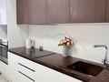 1-комнатная квартира · 48 м² · 17/22 этаж, Туран,Толеби,Розы Бвглановой 6/3 за 3 000 ₸ в Астане, Есильский р-н — фото 5