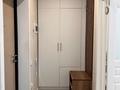 1-комнатная квартира · 48 м² · 17/22 этаж, Туран,Толеби,Розы Бвглановой 6/3 за 3 000 ₸ в Астане, Есильский р-н — фото 10