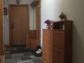 3-комнатная квартира, 65 м², 9/9 этаж, Назаобаева 174 за 19 млн 〒 в Павлодаре — фото 3