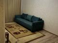 1-комнатная квартира · 35 м² · 1/5 этаж, Шагабутдинова 88 — Уг.ул. Карасай батыра за 220 000 ₸ в Алматы, Алмалинский р-н — фото 2