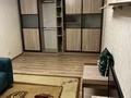 1-комнатная квартира · 35 м² · 1/5 этаж, Шагабутдинова 88 — Уг.ул. Карасай батыра за 220 000 ₸ в Алматы, Алмалинский р-н — фото 3