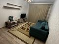 1-комнатная квартира · 35 м² · 1/5 этаж, Шагабутдинова 88 — Уг.ул. Карасай батыра за 220 000 ₸ в Алматы, Алмалинский р-н — фото 4