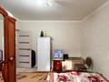 4-комнатная квартира · 76.9 м² · 1/5 этаж, мкр Гарышкер 183б за 27 млн ₸ в Талдыкоргане — фото 2