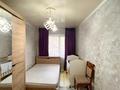 4-комнатная квартира · 76.9 м² · 1/5 этаж, мкр Гарышкер 183б за 27 млн ₸ в Талдыкоргане — фото 11