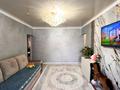 4-комнатная квартира · 76.9 м² · 1/5 этаж, мкр Гарышкер 183б за 27 млн ₸ в Талдыкоргане — фото 12