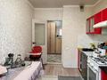 4-комнатная квартира · 76.9 м² · 1/5 этаж, мкр Гарышкер 183б за 27 млн ₸ в Талдыкоргане — фото 4