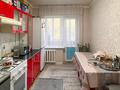 4-комнатная квартира · 76.9 м² · 1/5 этаж, мкр Гарышкер 183б за 27 млн ₸ в Талдыкоргане — фото 5