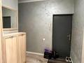 4-комнатная квартира · 76.9 м² · 1/5 этаж, мкр Гарышкер 183б за 27 млн ₸ в Талдыкоргане — фото 6