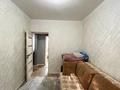 4-комнатная квартира · 76.9 м² · 1/5 этаж, мкр Гарышкер 183б за 27 млн ₸ в Талдыкоргане — фото 8