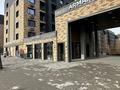 Сұлулық салондары · 55 м², бағасы: 1.1 млн ₸ в Алматы, Медеуский р-н