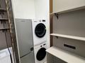 Сұлулық салондары · 55 м², бағасы: 1.1 млн ₸ в Алматы, Медеуский р-н — фото 10
