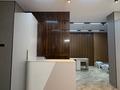 Сұлулық салондары · 55 м², бағасы: 1.1 млн ₸ в Алматы, Медеуский р-н — фото 11
