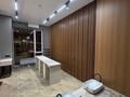 Сұлулық салондары · 55 м², бағасы: 1.1 млн ₸ в Алматы, Медеуский р-н — фото 13