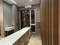 Сұлулық салондары · 55 м², бағасы: 1.1 млн ₸ в Алматы, Медеуский р-н — фото 16