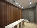 Сұлулық салондары · 55 м², бағасы: 1.1 млн ₸ в Алматы, Медеуский р-н — фото 17