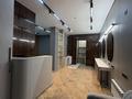 Сұлулық салондары · 55 м², бағасы: 1.1 млн ₸ в Алматы, Медеуский р-н — фото 18