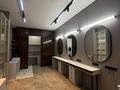 Сұлулық салондары · 55 м², бағасы: 1.1 млн ₸ в Алматы, Медеуский р-н — фото 19