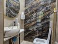 Сұлулық салондары · 55 м², бағасы: 1.1 млн ₸ в Алматы, Медеуский р-н — фото 20