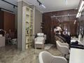 Сұлулық салондары · 55 м², бағасы: 1.1 млн ₸ в Алматы, Медеуский р-н — фото 21