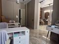Сұлулық салондары · 55 м², бағасы: 1.1 млн ₸ в Алматы, Медеуский р-н — фото 22