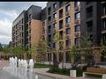 Сұлулық салондары · 55 м², бағасы: 1.1 млн ₸ в Алматы, Медеуский р-н — фото 26